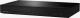 Odtwarzacz Blu-ray Panasonic DP-UB150EG-K 1