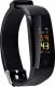 Smartband Tracer T-Band Libra S5 Czarny 2