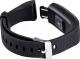 Smartband Tracer T-Band Libra S5 Czarny 3