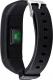 Smartband Tracer T-Band Libra S5 Czarny 4