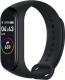 Smartband Tracer T-Band Libra S5 Czarny 1