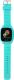 Smartwatch Elari KidPhone 2 Zielony  (IZDELK2GR) 2