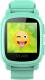 Smartwatch Elari KidPhone 2 Zielony  (IZDELK2GR) 3