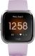 Smartwatch Fitbit Versa Lite Różowy  (ME-FB-V023) 1