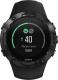 Zegarek sportowy Suunto 5 All Black (SS050299000) 1