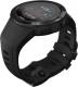 Zegarek sportowy Suunto 5 All Black (SS050299000) 1