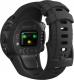 Zegarek sportowy Suunto 5 All Black (SS050299000) 2