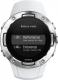 Zegarek sportowy Suunto 5 Biały  (SS050300000) 1