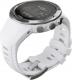 Zegarek sportowy Suunto 5 Biały  (SS050300000) 1