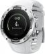 Zegarek sportowy Suunto 5 Biały  (SS050300000) 2