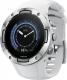 Zegarek sportowy Suunto 5 Biały  (SS050300000) 3