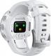 Zegarek sportowy Suunto 5 Biały  (SS050300000) 4