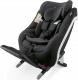 Fotelik samochodowy Concord Reverso Plus Shadow Black 9-23kg 1