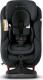 Fotelik samochodowy Concord Reverso Plus Shadow Black 9-23kg 2