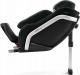 Fotelik samochodowy Concord Reverso Plus Shadow Black 9-23kg 3