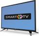 Telewizor Lin 40LFHD1200 LED 40'' Full HD 1