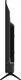 Telewizor Lin 40LFHD1200 LED 40'' Full HD 2