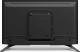 Telewizor Lin 40LFHD1200 LED 40'' Full HD 3