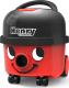 Odkurzacz Numatic Henry HVB160 1