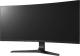 Monitor LG 34GL750-B 1