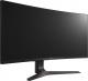 Monitor LG 34GL750-B 3