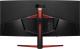 Monitor LG 34GL750-B 5