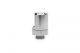 EK Water Blocks EK Water Blocks EK-Torque Gewinkelt 90 Grad - Nickel 1