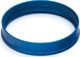 EK Water Blocks EK Water Blocks EK-Torque HTC-16 Farbring-Pack (10 Stück) - blau 1