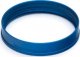 EK Water Blocks EK Water Blocks EK-Torque STC-13/10 Farbring-Pack (10 Stück) - b 1