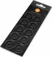 EK Water Blocks EK Water Blocks EK-Torque STC-16/12 Farbring-Pack (10 Stück) - s 1
