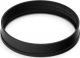 EK Water Blocks EK Water Blocks EK-Torque STC-16/12 Farbring-Pack (10 Stück) - s 2