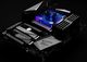 EK Water Blocks EK Water Blocks EK-Momentum Aorus Z390 Master D-RGB - Acryl 3