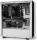 Obudowa be quiet! Pure Base 500 (BG035) 7