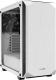 Obudowa be quiet! Pure Base 500 Window (BGW35) 1