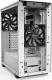 Obudowa be quiet! Pure Base 500 Window (BGW35) 1