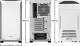 Obudowa be quiet! Pure Base 500 Window (BGW35) 2