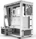 Obudowa be quiet! Pure Base 500 Window (BGW35) 4