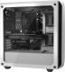 Obudowa be quiet! Pure Base 500 Window (BGW35) 7