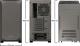 Obudowa be quiet! Pure Base 500 (BG036) 1
