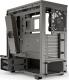 Obudowa be quiet! Pure Base 500 (BG036) 4