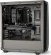 Obudowa be quiet! Pure Base 500 (BG036) 7