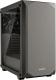 Obudowa be quiet! Pure Base 500 Window (BGW36) 1