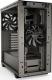 Obudowa be quiet! Pure Base 500 Window (BGW36) 2