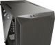 Obudowa be quiet! Pure Base 500 Window (BGW36) 5