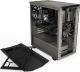 Obudowa be quiet! Pure Base 500 Window (BGW36) 6