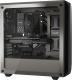 Obudowa be quiet! Pure Base 500 Window (BGW36) 7