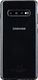 Smartfon Samsung Galaxy S10 Plus 128 GB Dual SIM Czarny  (SM-G975FZKDITV                 ) 1