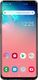 Smartfon Samsung Galaxy S10 Plus 128 GB Dual SIM Czarny  (SM-G975FZKDITV                 ) 2
