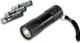 Latarka Ansmann Action 9 LED 1