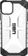 UAG UAG Plasma- obudowa ochronna do Apple iPhone 11 Pro Max (ice) 1